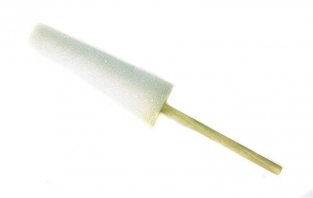 STOKSPONS MINI CONISCH